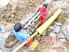 臺風“梅花”可能登陸山東 大風暴雨將來襲