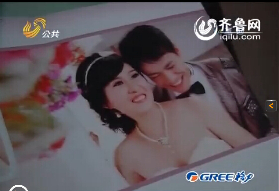 濰坊24歲準(zhǔn)媽媽全身90%燒傷 丈夫婆婆離世為愛堅強保胎