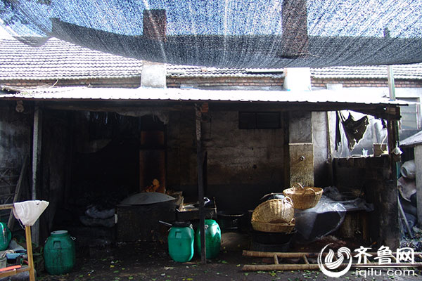 泰安檢察官揭秘“毒皮肚”案審判過程：制售者險逃法網(wǎng)