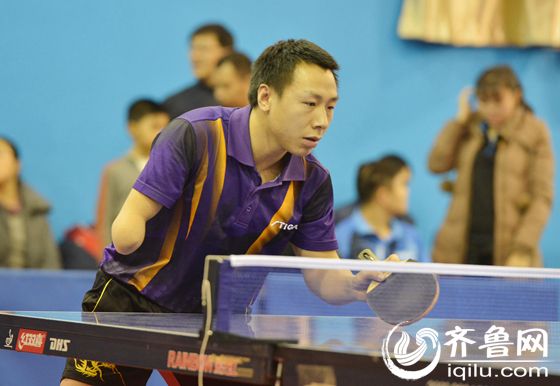 濟南市殘疾人特殊技能培訓基地揭牌儀式在山師舉行