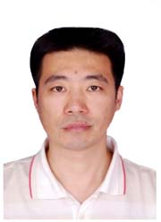 王志斌接替王化冰任山東高速總經(jīng)理