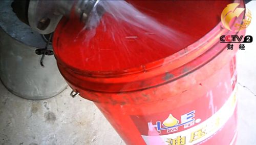 央視315：免費公共wifi存隱患 多家車企4S店黑幕曝光