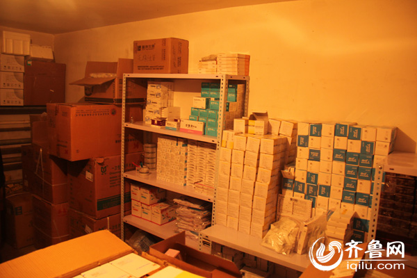 濟(jì)南醫(yī)療美容陷假藥風(fēng)波 蝶蛻變美容醫(yī)院斂財2000萬