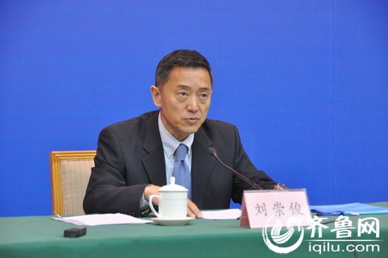 解讀山東納稅百強榜：4企業納稅超百億 排序變動大