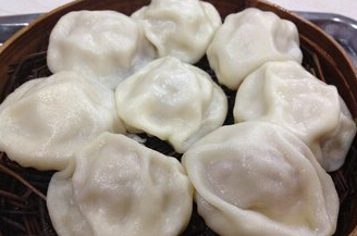 濟(jì)南泉城路芙蓉街值得一吃的美味小吃 美食地圖快收藏