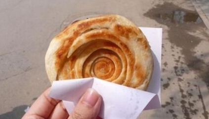 濟(jì)南泉城路芙蓉街值得一吃的美味小吃 美食地圖快收藏