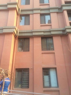 青島：天竺嘉園一套房賣給兩家人 70萬房款打水漂