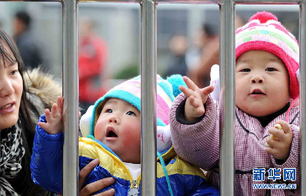 返鄉(xiāng)路上的酸甜苦辣