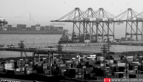 食品未到已過期尿布未到兒已大 苦等兩個月未收到包裹