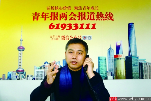 高考如何選科目:根據興趣選 最好有文有理