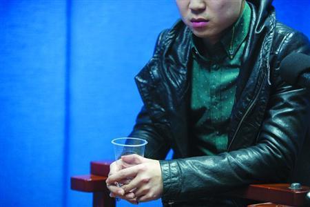 公安部交管局：嚴懲暴力抗法 方能維護公平正義