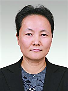 上海市市管干部提任前公示|簡歷