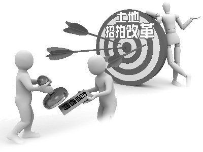 盤點一周網絡熱詞 “王濛被開除”最受關注