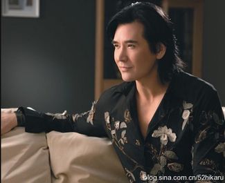 央視兔年春晚節目單基本確定 周杰倫搭檔林志玲(組圖)