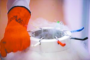 2011年八大科學趨勢預測：上班族將有“機器人替身”