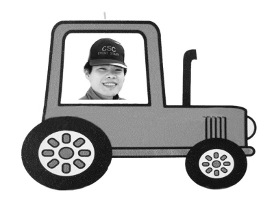 停車費大漲，咱這車還怎么開？