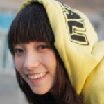 “韭菜姑娘”自創炒股歌在網上躥紅 菜鳥股民屢戰屢敗