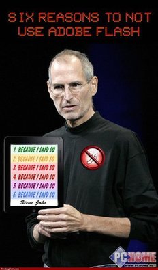 再給力也不推薦 不買iPhone5的五大理由