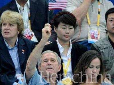 內地女保鏢職業揭秘:美麗俊俏 面對客戶克制情感