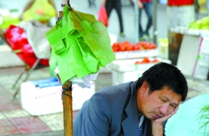 “限塑令”擬擴大至書店藥店 北京有望年內施行