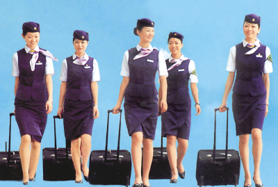 鐵道部稱京滬高鐵技術水平遠高于日本新干線