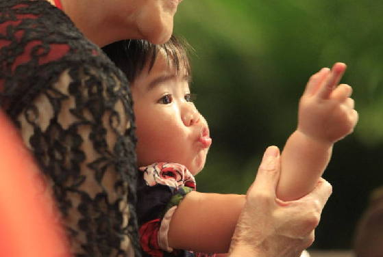 姚明將如何進上海交大讀書