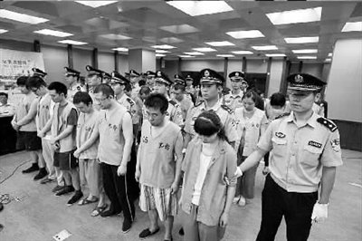 3大通訊運營商內(nèi)鬼玩