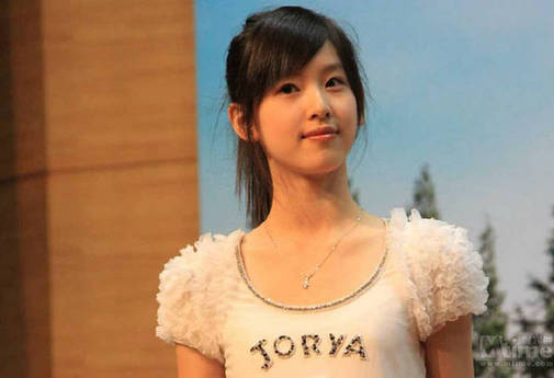 2011網絡紅人TOP10出爐了！