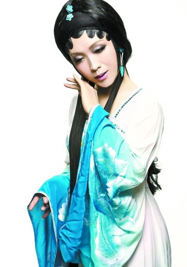 央視春晚所有節目審查完畢 四大特別看點全揭秘