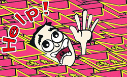 一年到頭掙點錢擋得住過年的“人情風”嗎？