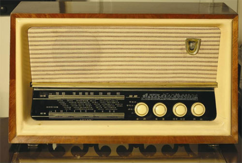 回家過年最適合送父母的禮物