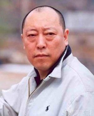 央視春晚八大語言類節(jié)目劇透:原創(chuàng)包袱多了