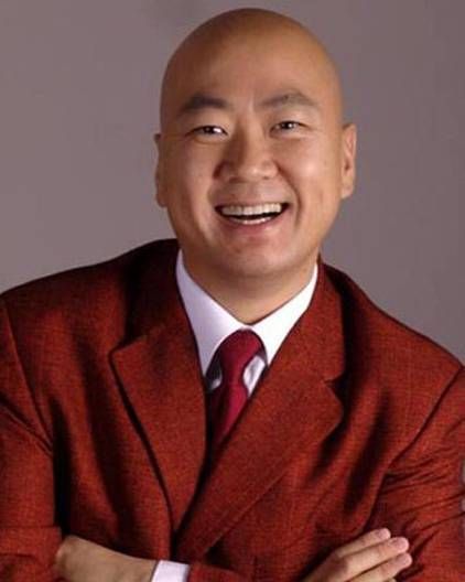 央視春晚八大語言類節(jié)目劇透:原創(chuàng)包袱多了