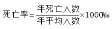 2011勞動(dòng)年齡人口比重74.4% 2002來(lái)首下降