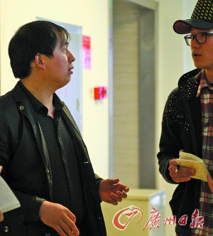 國內寄快遞擬實名制 為防郵包炸彈出現（圖）