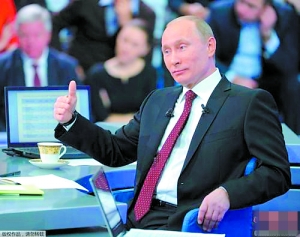 情人遭“情人劫”：再窮不能窮愛情？