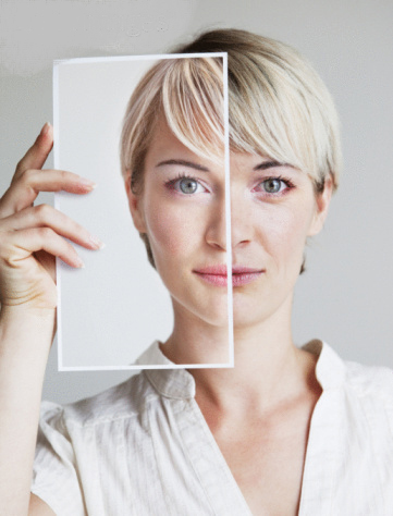 養(yǎng)生警惕：31個(gè)健康誤區(qū) 可能要女人的命(組圖)