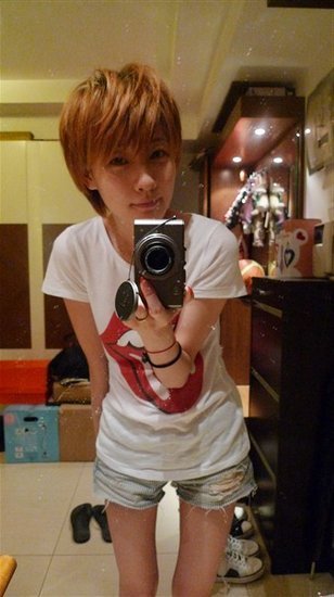 CBA“落淚姐” 躥紅網(wǎng)絡(luò)遭人肉 疑涉嫌炒作