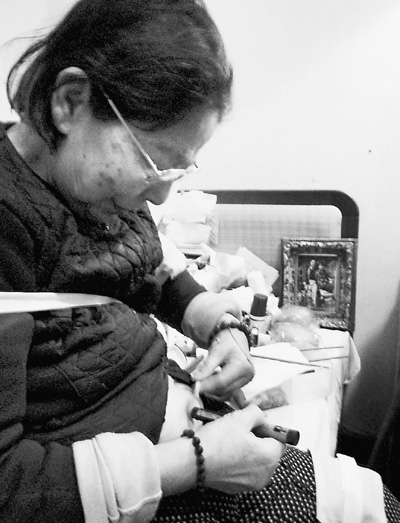 五問中國式養(yǎng)老：明天，我們怎樣養(yǎng)老？