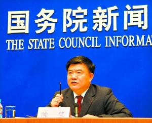 衛生部擬將戒煙藥物納入基本醫保已發公平性爭議