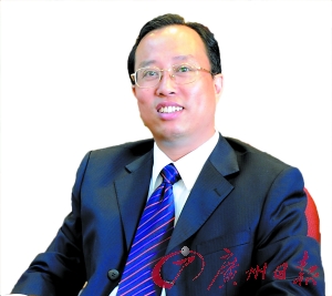 各地頻現供血緊張 廣州市血液中心主任詳解