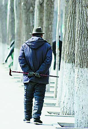 “?；丶铱纯?#8221;入法更要入心