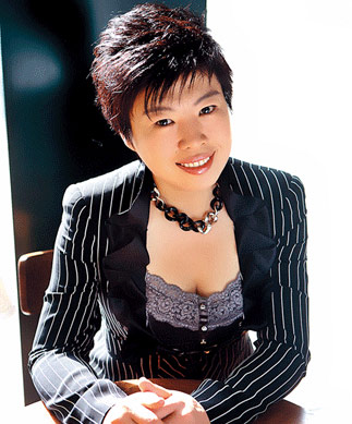 莫言你幸福嗎？ 于丹楊瀾等名家說