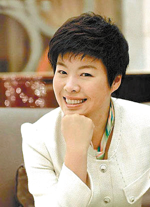 莫言你幸福嗎？ 于丹楊瀾等名家說(shuō)