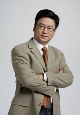 莫言你幸福嗎？ 于丹楊瀾等名家說