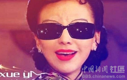 元芳很忙！細(xì)數(shù)那些一個(gè)不小心就火起來的“忙人”