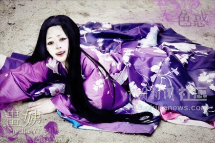 元芳很忙！細(xì)數(shù)那些一個(gè)不小心就火起來(lái)的“忙人”