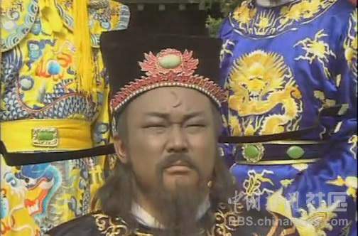 元芳很忙！細(xì)數(shù)那些一個(gè)不小心就火起來(lái)的“忙人”