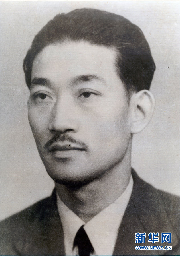 “長(zhǎng)江大俠”呂紫劍去世 曾與霍元甲、杜心武并稱清末民初三大俠客