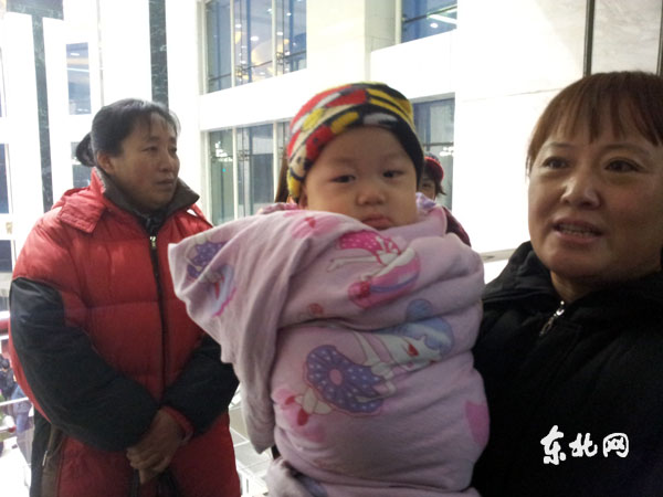 “聽到地面鉆孔聲，我們相信不會被放棄”——七臺河煤礦透水事故生還礦工講述獲救經過